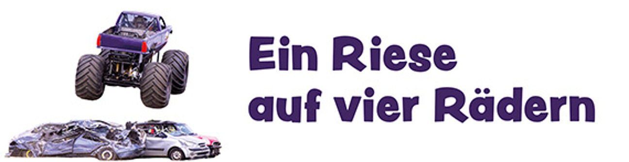riese