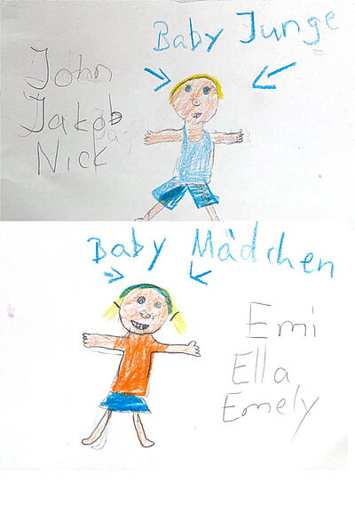 Kathi_3B_VS_Rif