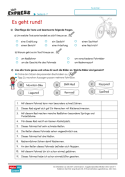 AB-ME-06-07