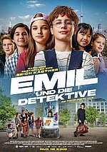Emil